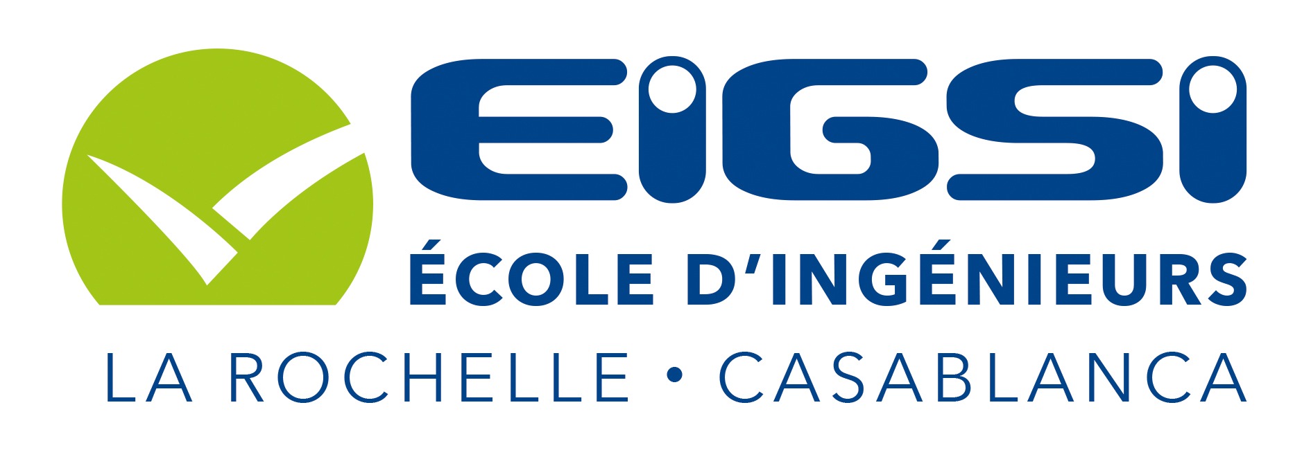 eigso
