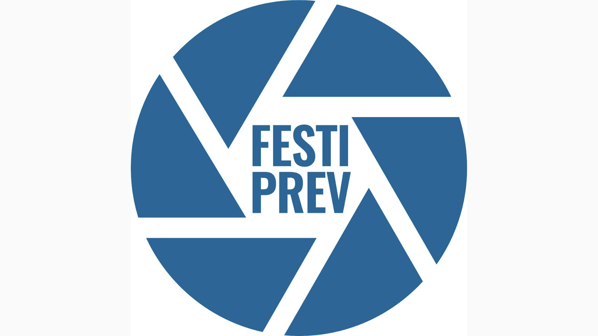 FesTiPREV