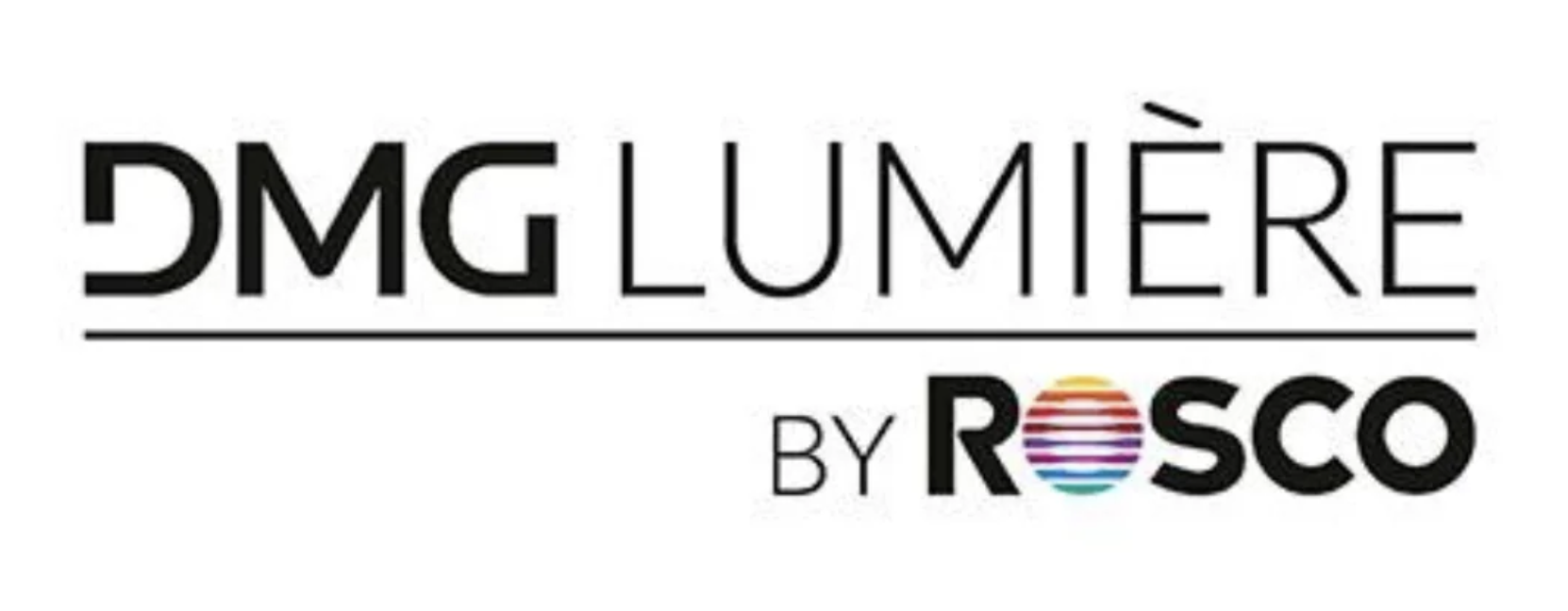 DMG Rosco