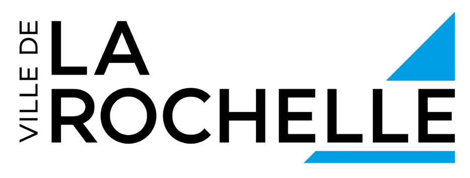 La Rochelle