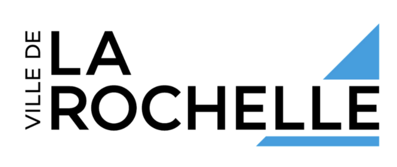 Ville de la Rochelle