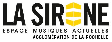 La Sirène